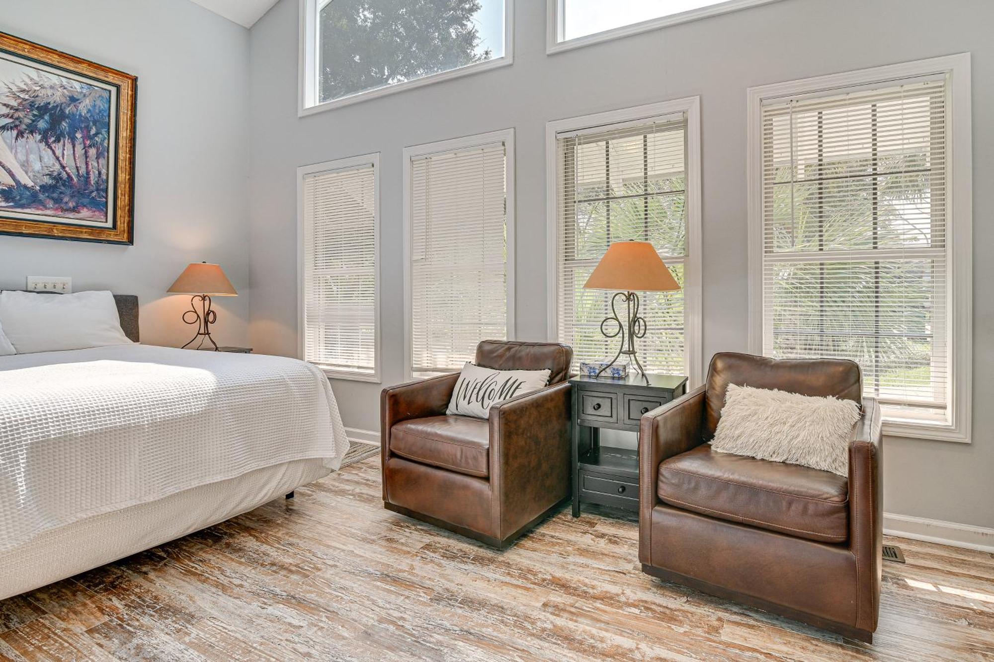 Murrells Inlet Studio Less Than 2 Mi To Marsh Walk Миртл-Бич Экстерьер фото